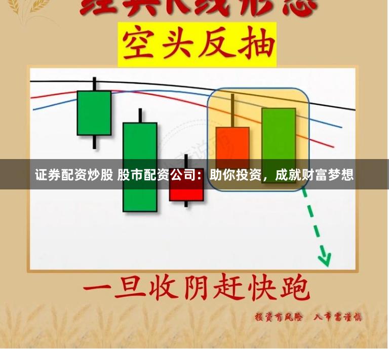 证券配资炒股 股市配资公司：助你投资，成就财富梦想