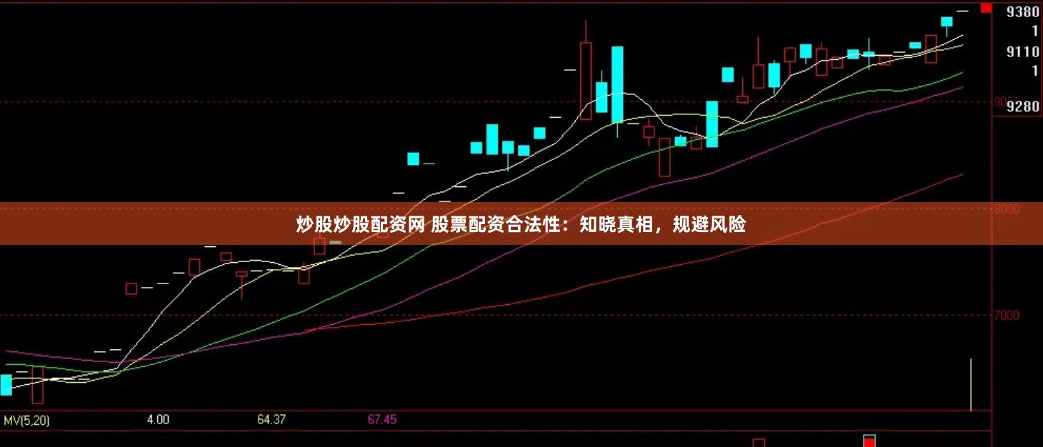 炒股炒股配资网 股票配资合法性：知晓真相，规避风险