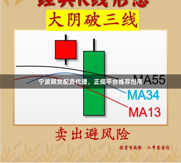 宁波期货配资代理，正规平台推荐指南