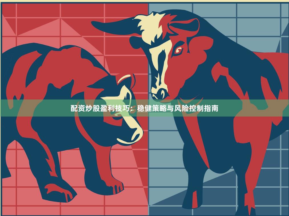 配资炒股盈利技巧：稳健策略与风险控制指南