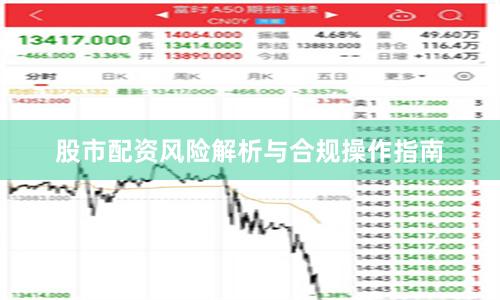 股市配资风险解析与合规操作指南